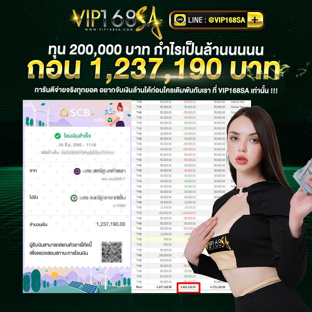 lv224 สล็อต เว็บตรง ความบันเทิงครบครัน เล่นง่าย จ่ายจริง