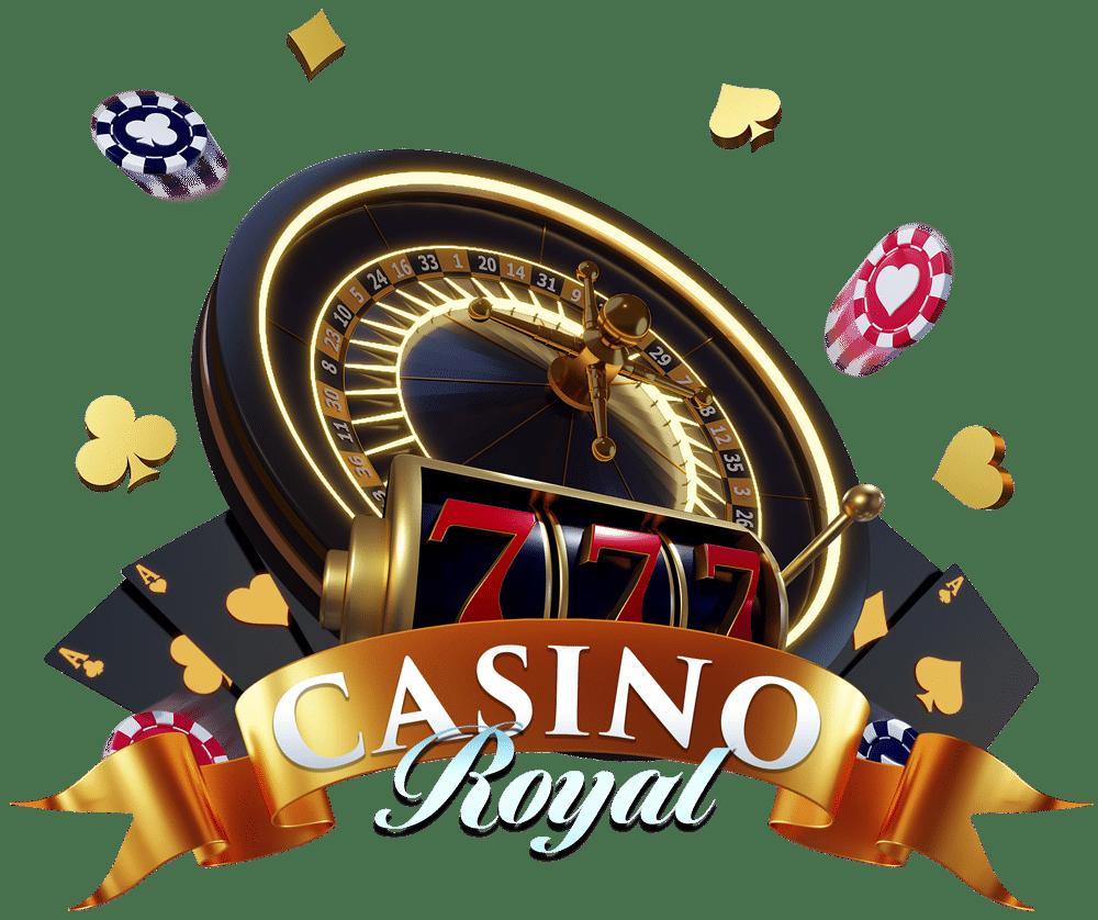 m4autobet คาสิโนออนไลน์ โปรโมชั่นเด็ด แจกโบนัสทุกวัน