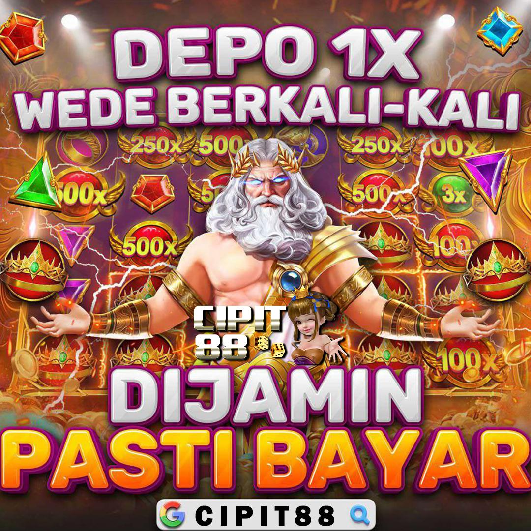m4jr สล็อต เปิดประสบการณ์ใหม่ด้วยเกมสล็อตสุดพรีเมียม | มาแรงในไทย