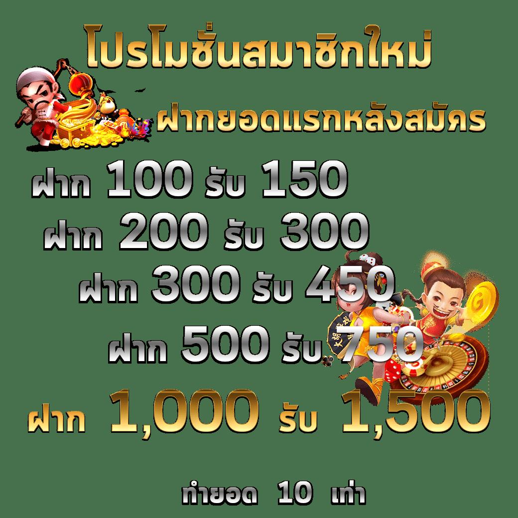 m98bet ทางเข้า ช่องทางเข้าเล่นคาสิโนออนไลน์ปลอดภัยและทันสมัย
