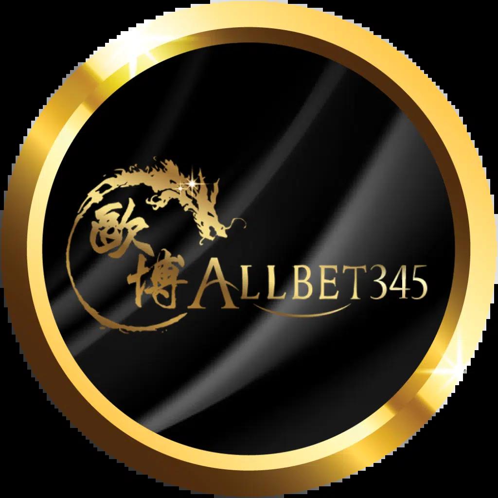 mc4เว็บตรง คาสิโนชั้นนำ ฝากถอนง่าย จบในเว็บเดียว