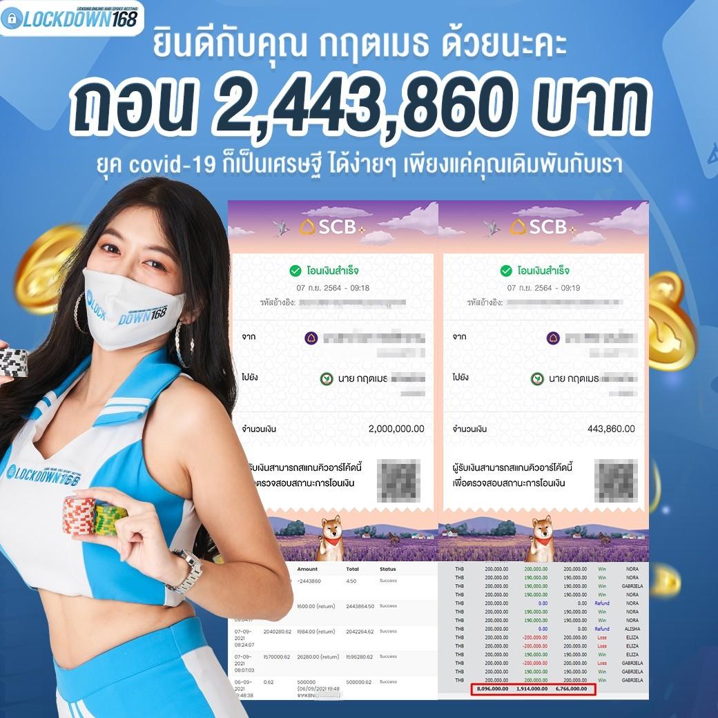 mega168 slot เว็บตรง ระบบใหม่ล่าสุด พัฒนาความสนุกเต็มรูปแบบ