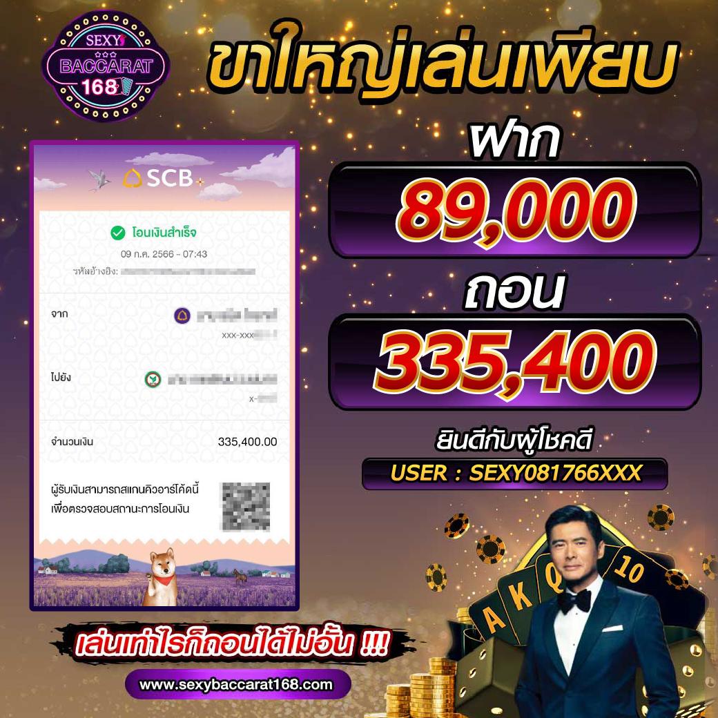 meslot1688 คาสิโนเปิดใหม่ ระบบทันสมัย รับโบนัสสุดคุ้มที่สุดในไทย
