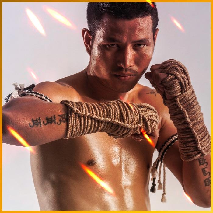 miami slot คาสิโนออนไลน์ลุ้นโชคมันส์ ที่สุดของการเดิมพันออนไลน์