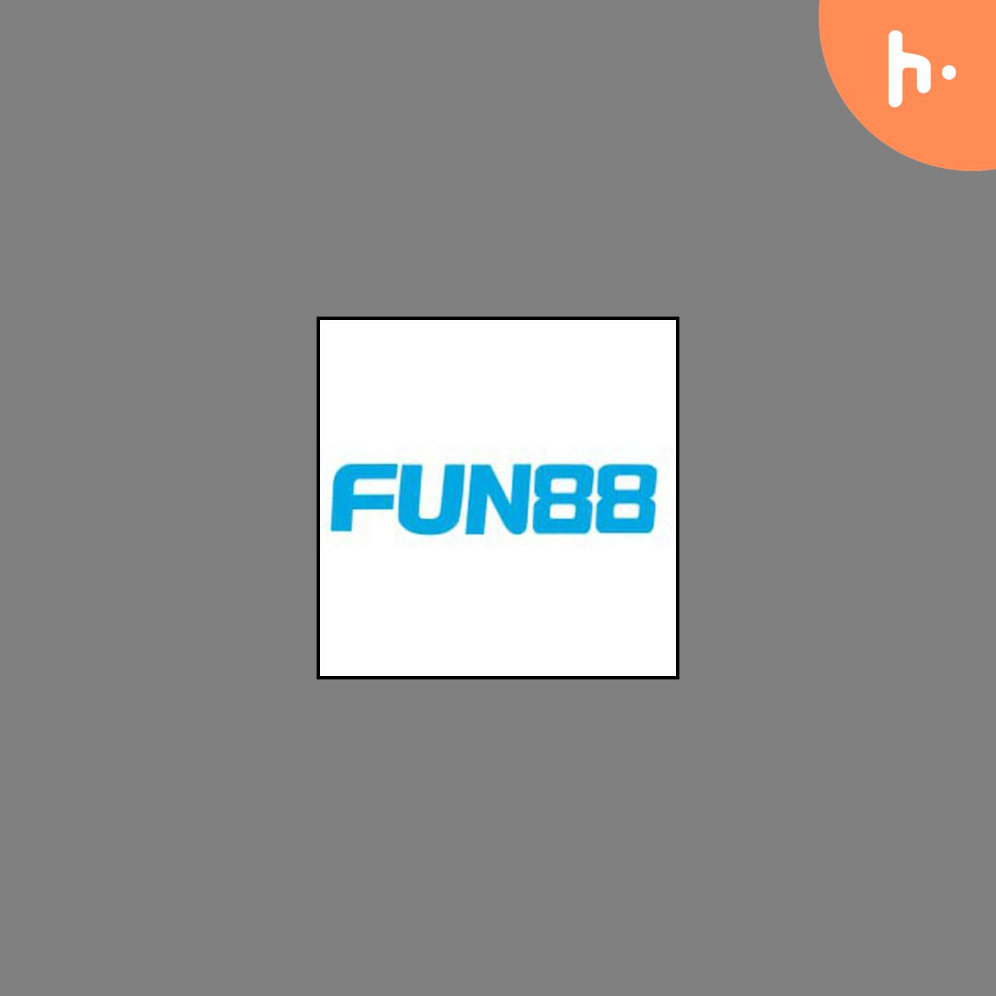 mvpfun88 คาสิโนออนไลน์เดิมพันสด ระบบสุดทันสมัย สมัครรับโปรโมชั่นทันที