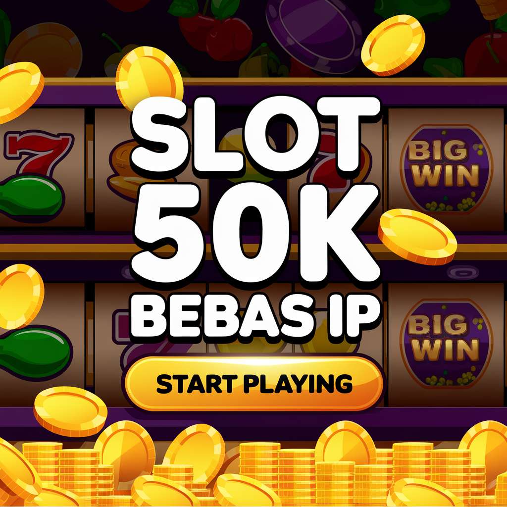 my slot wallet คาสิโนแนวใหม่ บริการจบครบในแอปเดียว