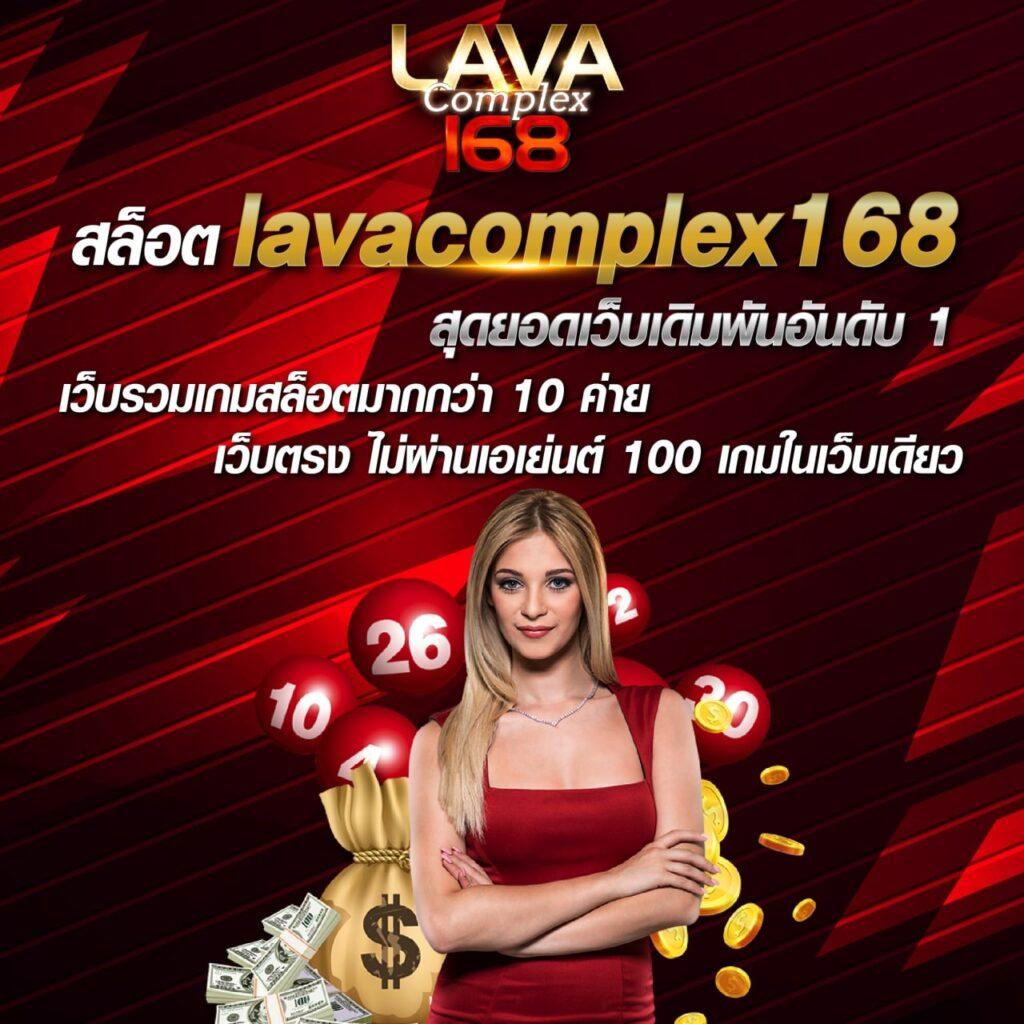 n93 เครดิตฟรี 58 โปรโมชั่นสุดคุ้ม เล่นง่าย ฝากถอนไว ปลอดภัย
