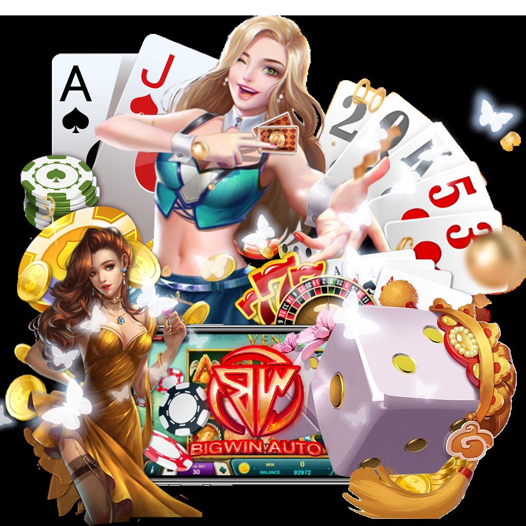 nana222 ศูนย์รวมเกมสล็อตและพนันออนไลน์ยอดนิยมสุดฮิตในไทย