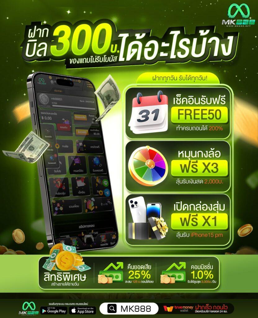 neoslot88 รวมเกมสล็อตน่าเล่น สมัครง่าย จ่ายจริง แจกเครดิตฟรีเร็ว