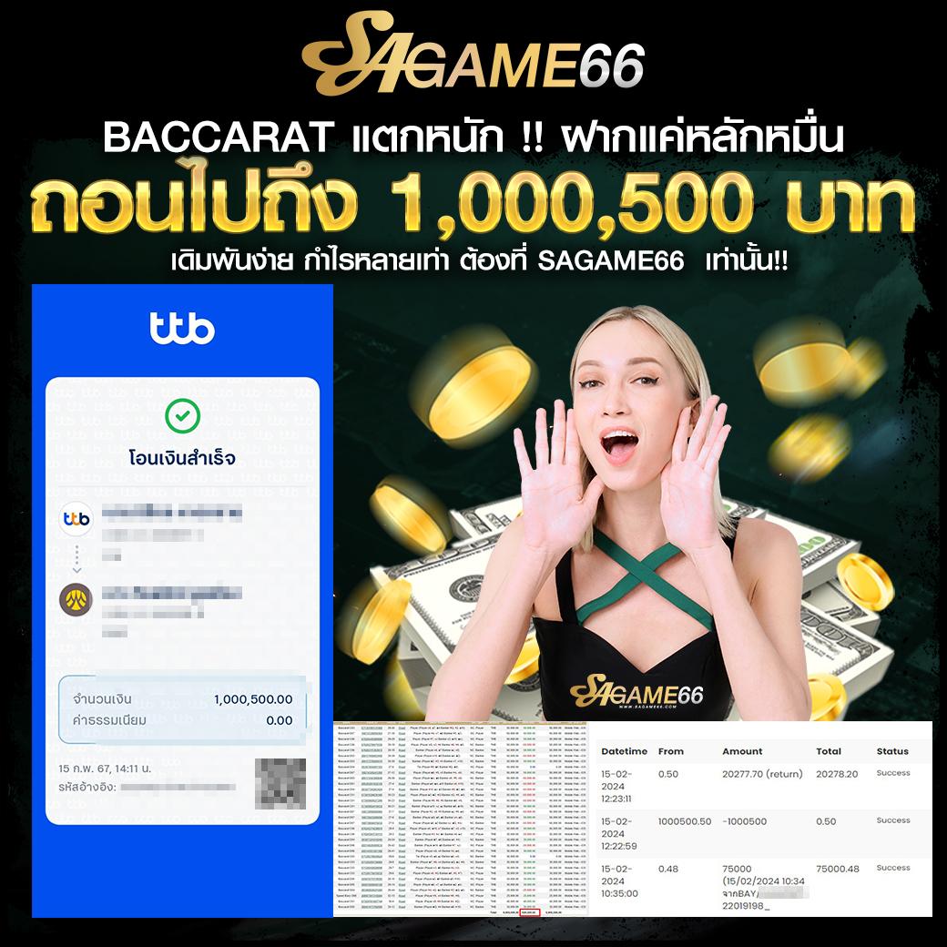 nolimit city รวมเกมฮิต แจ็คพอตแตกง่ายที่สุดในไทย