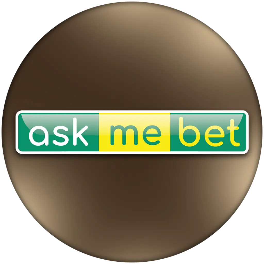 nolimit slots ทดลองเล่นเกมคาสิโนออนไลน์ใหม่ล่าสุดพร้อมโปรโมชั่นเด็ด