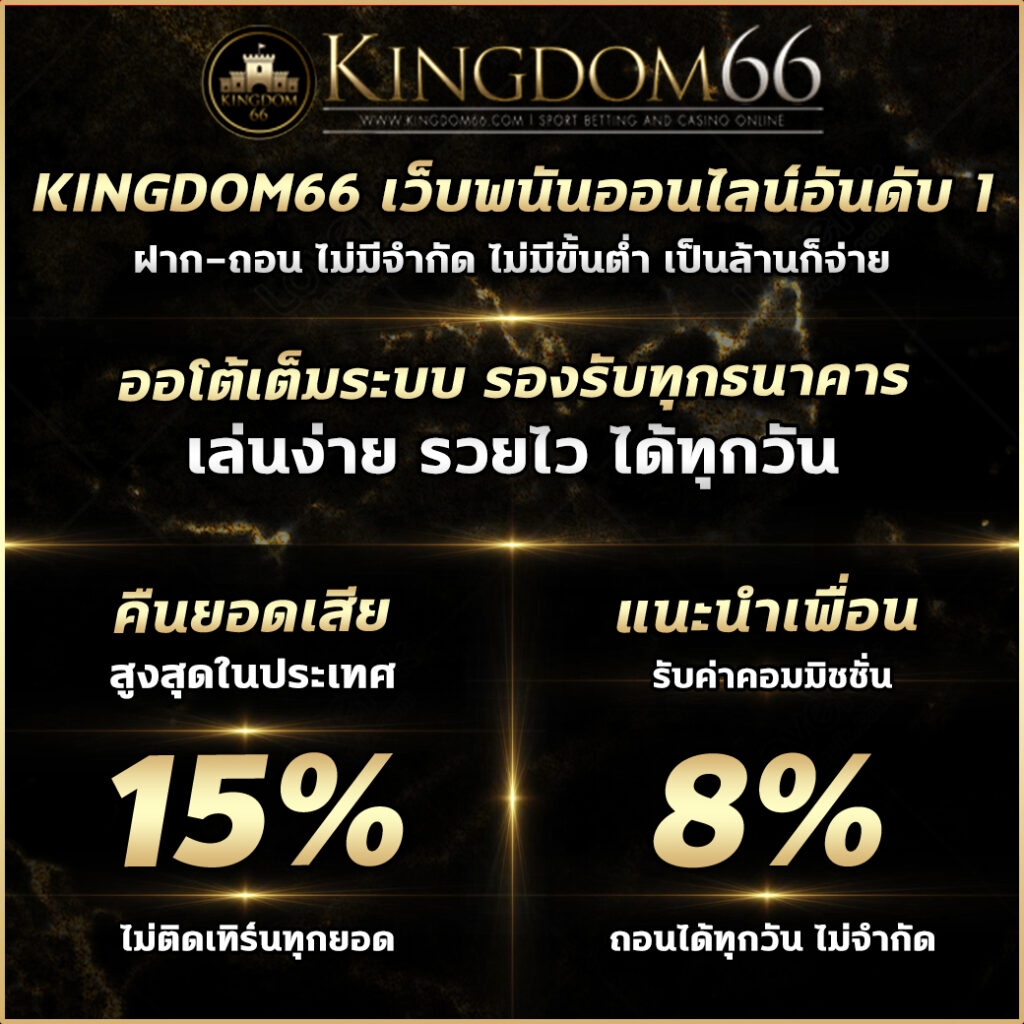 ok slot vip คาสิโนยอดนิยม พร้อมโปรโมชั่นสุดพิเศษ 2024