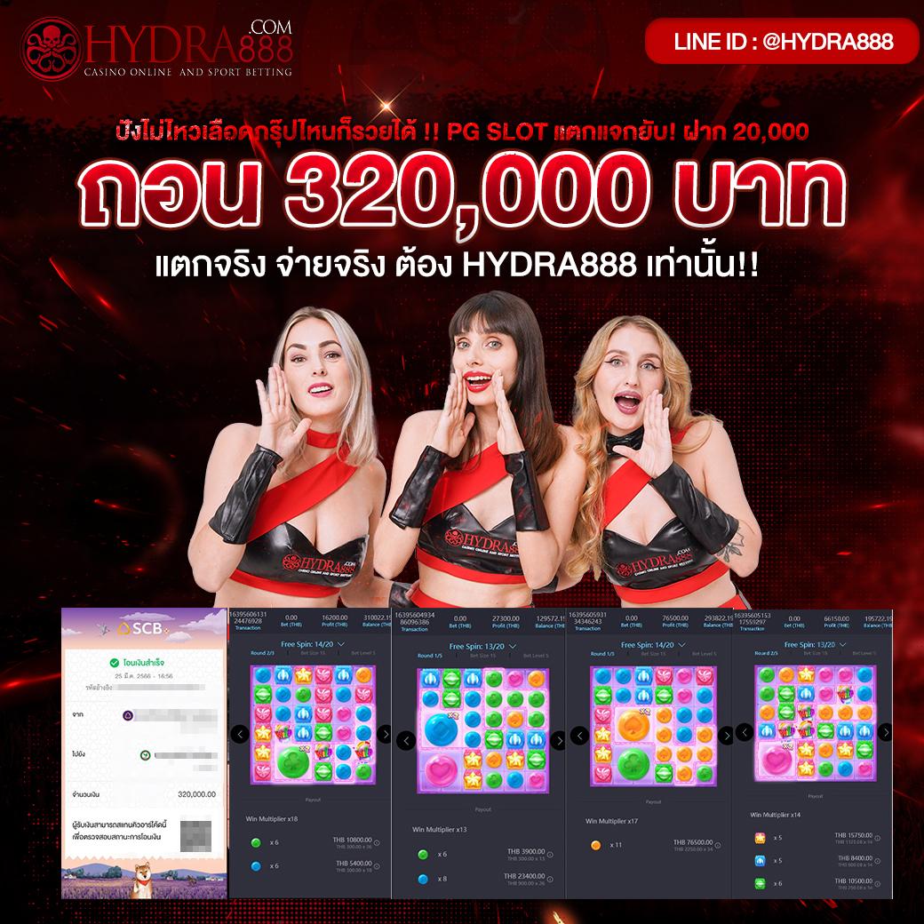 okslot คาสิโนยอดนิยม เล่นง่ายจ่ายจริง มั่นใจทุกการเดิมพัน