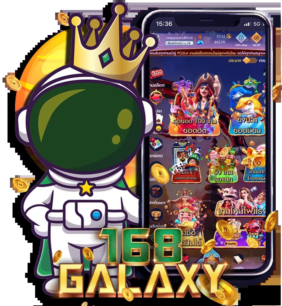 pay69 slot เว็บคาสิโนอันดับหนึ่ง สำหรับเกมล่าสุดในประเทศไทย