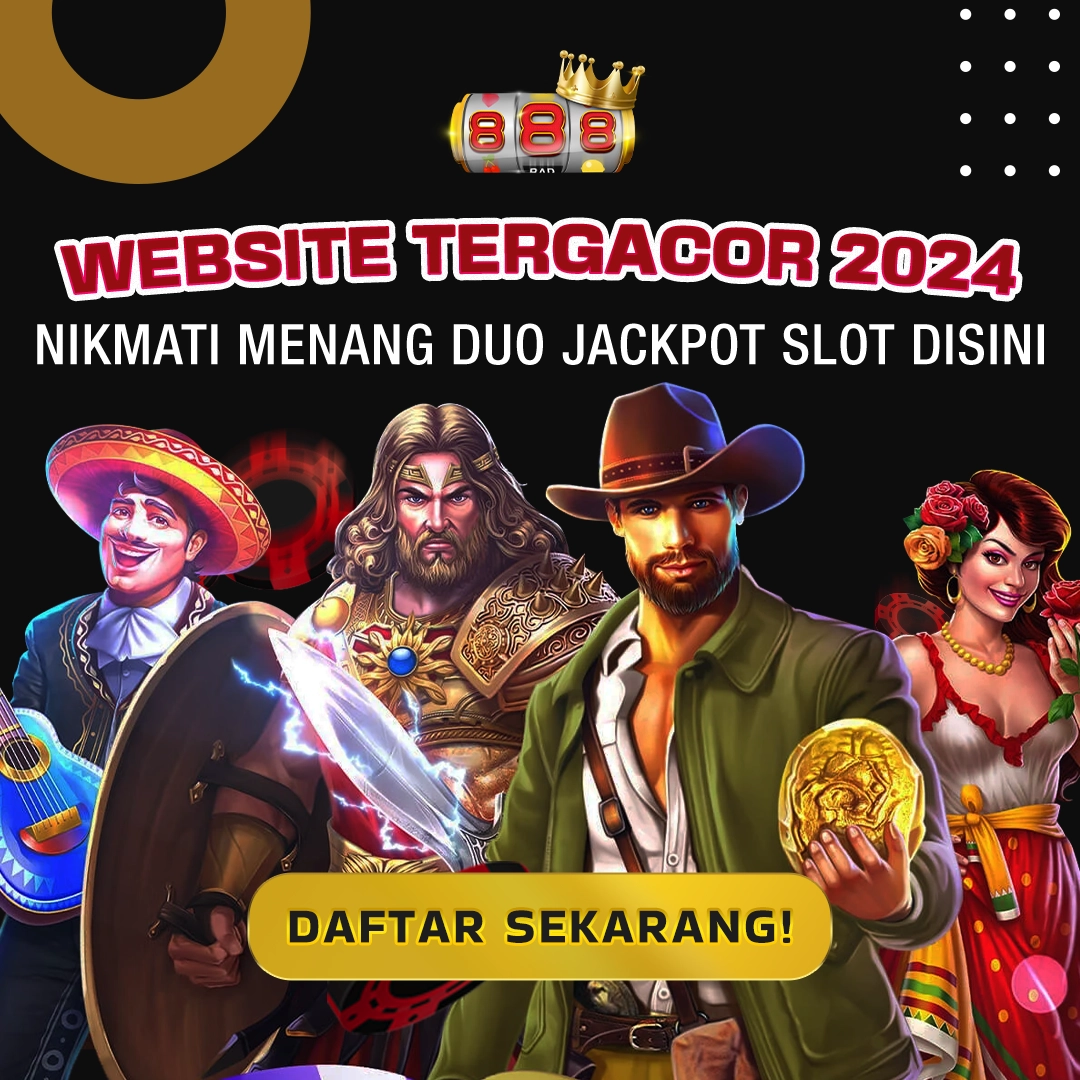 pegasus สล็อต เว็บตรง ล่าสุด 2024 เกมออนไลน์แตกง่าย จ่ายจริง
