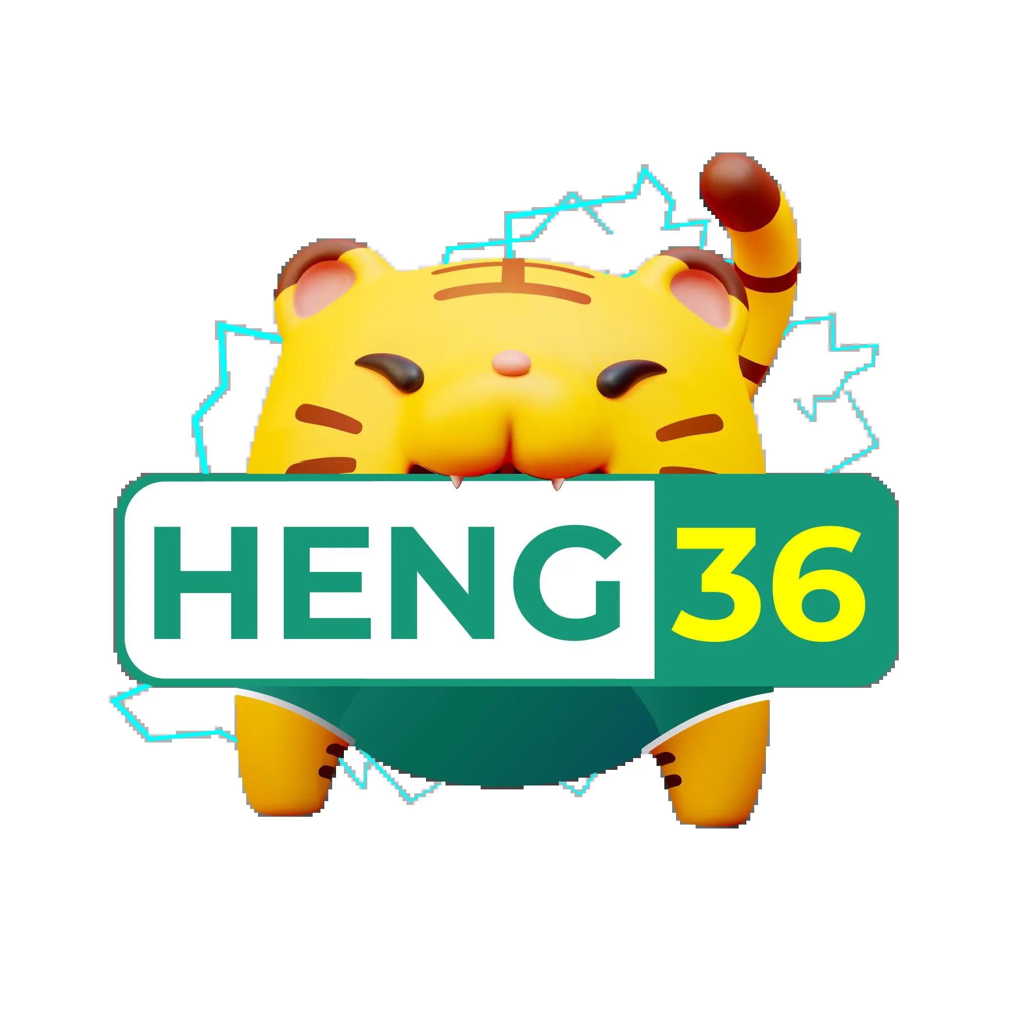 pg888เว็บตรง คาสิโนออนไลน์ จ่ายจริง ระบบออโต้ สมัครฟรีไม่มีขั้นต่ำ