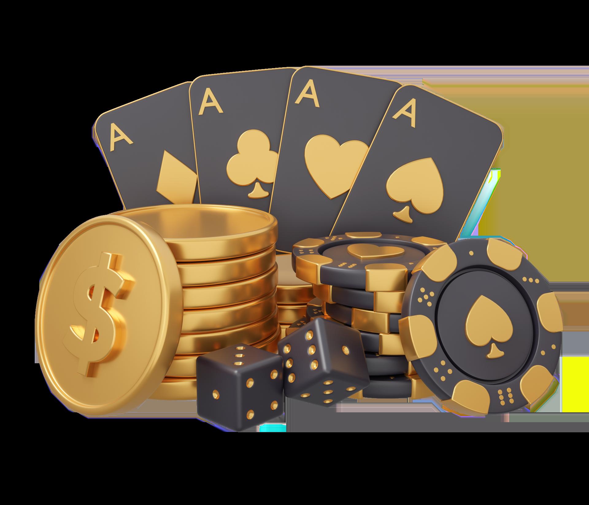 pg slot เว็บใหม่ สมัครง่าย พร้อมโปรโมชั่นสุดคุ้มในปี 2024