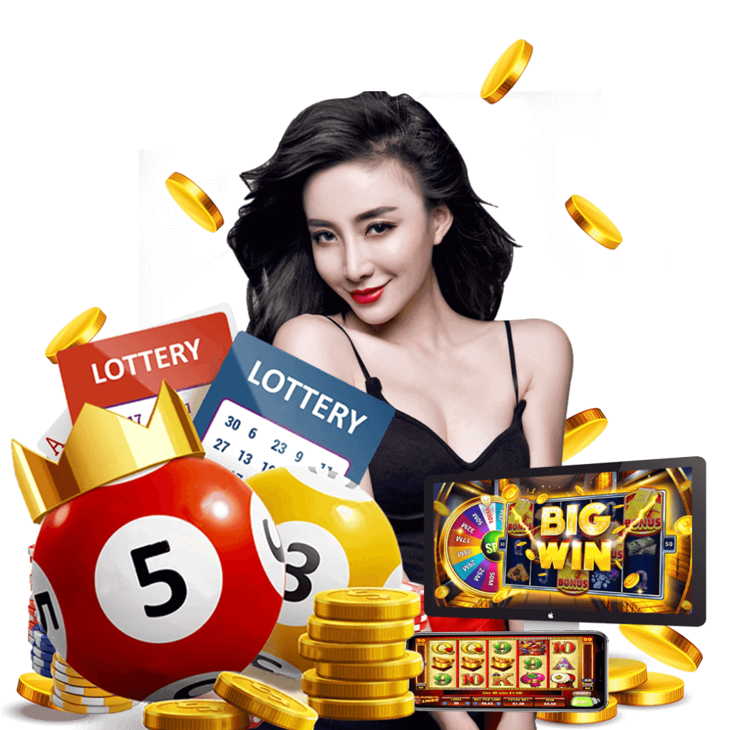 pg ดราก้อน คาสิโนออนไลน์ เกมฮิตสุดล้ำในไทย 2024
