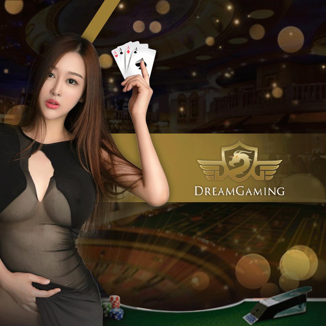 pg ฝาก 1 รับ 100 วอ เลท โปรโมชั่นสุดคุ้ม สมัครง่าย จ่ายจริง