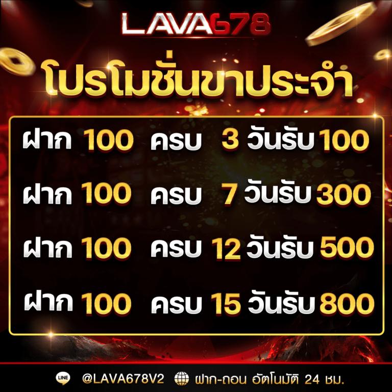 pg เบ ท ฟิก ศูนย์รวมความบันเทิงคาสิโนออนไลน์ยอดนิยม 2024