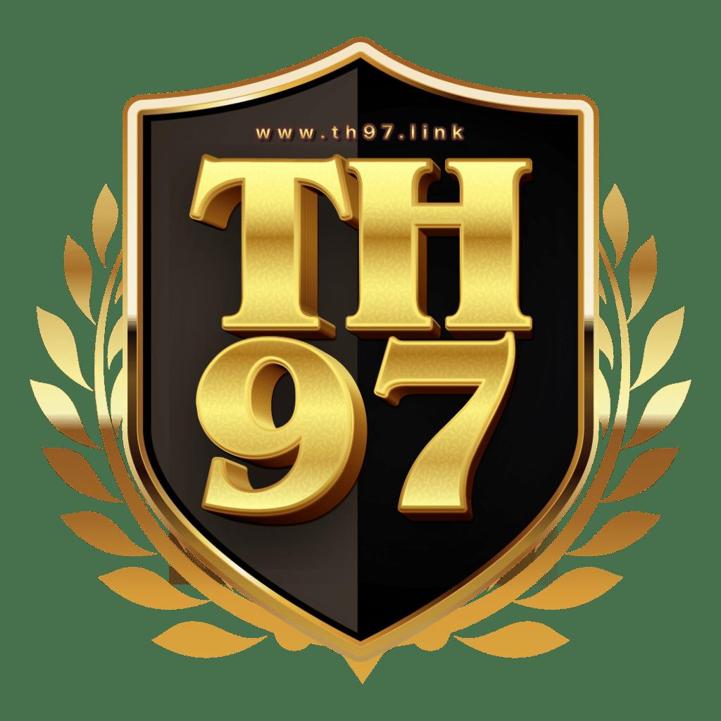 pgplay88 เว็บสล็อตแตกหนัก สมัครง่าย ฝากถอนรวดเร็วทันใจ