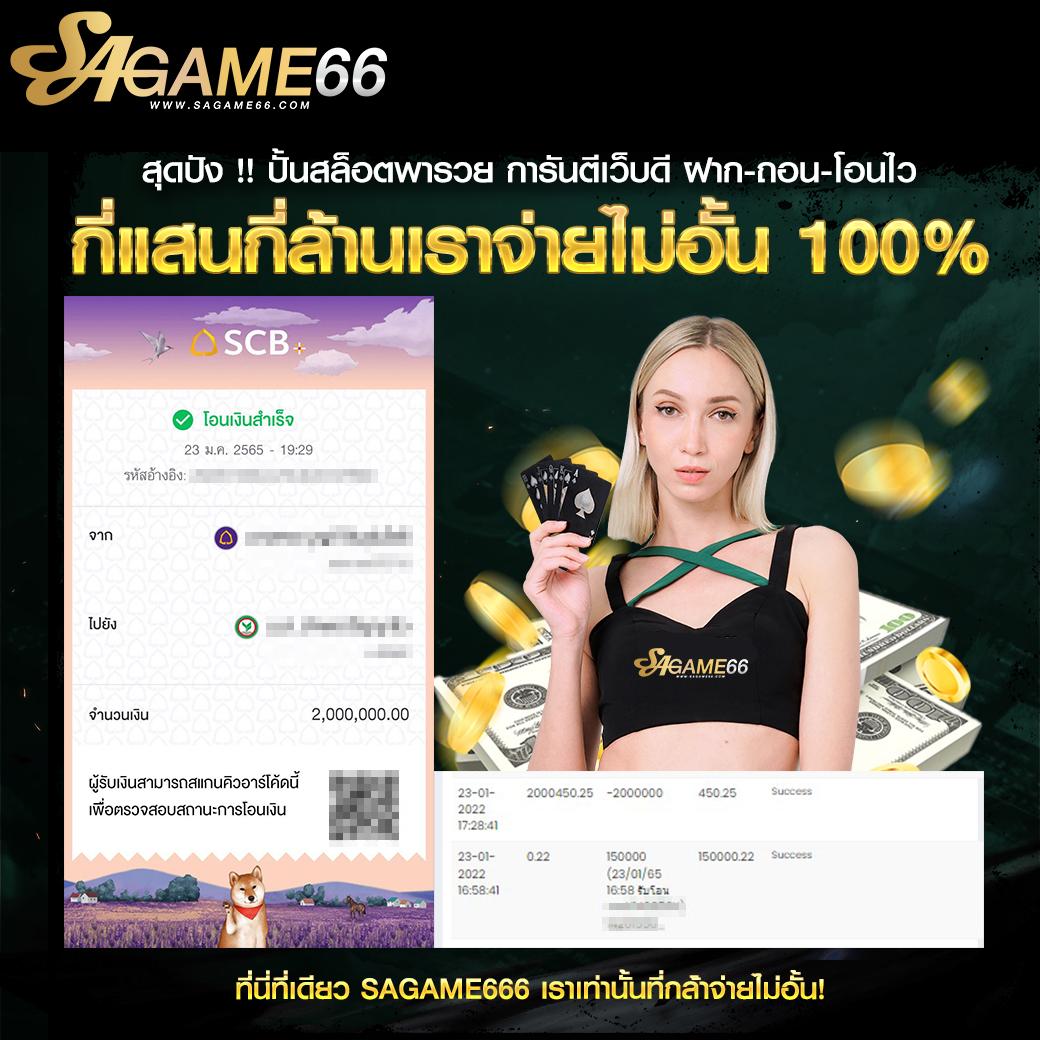 pgslot123 เว็บตรงเกมสล็อตครบวงจร เล่นง่าย ปลอดภัย เดิมพันสนุก