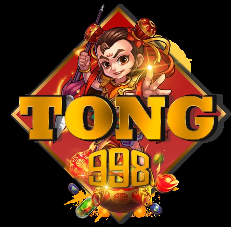 pgslot168 เว็บตรงสล็อตเกมยอดนิยม สมัครง่ายปลอดภัยทุกเวลา