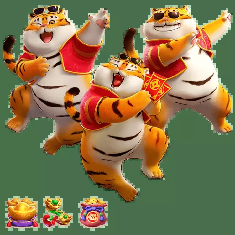 pgslotmega คาสิโนออนไลน์อันดับหนึ่ง รวมเกมสล็อตแตกง่ายที่สุดในไทย