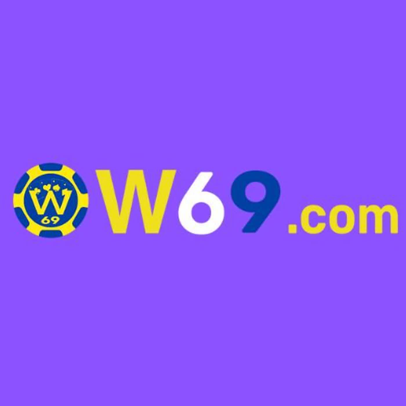 pgzeed 42 เครดิตฟรี ล่าสุด โปรโมชั่นแรง แจกหนักทุกวัน