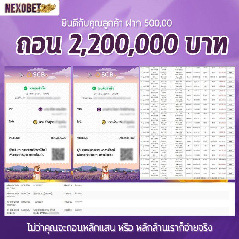 pgเว็บตรง เล่นง่าย จ่ายจริง ไม่มีขั้นต่ำ คาสิโนออนไลน์อันดับ 1