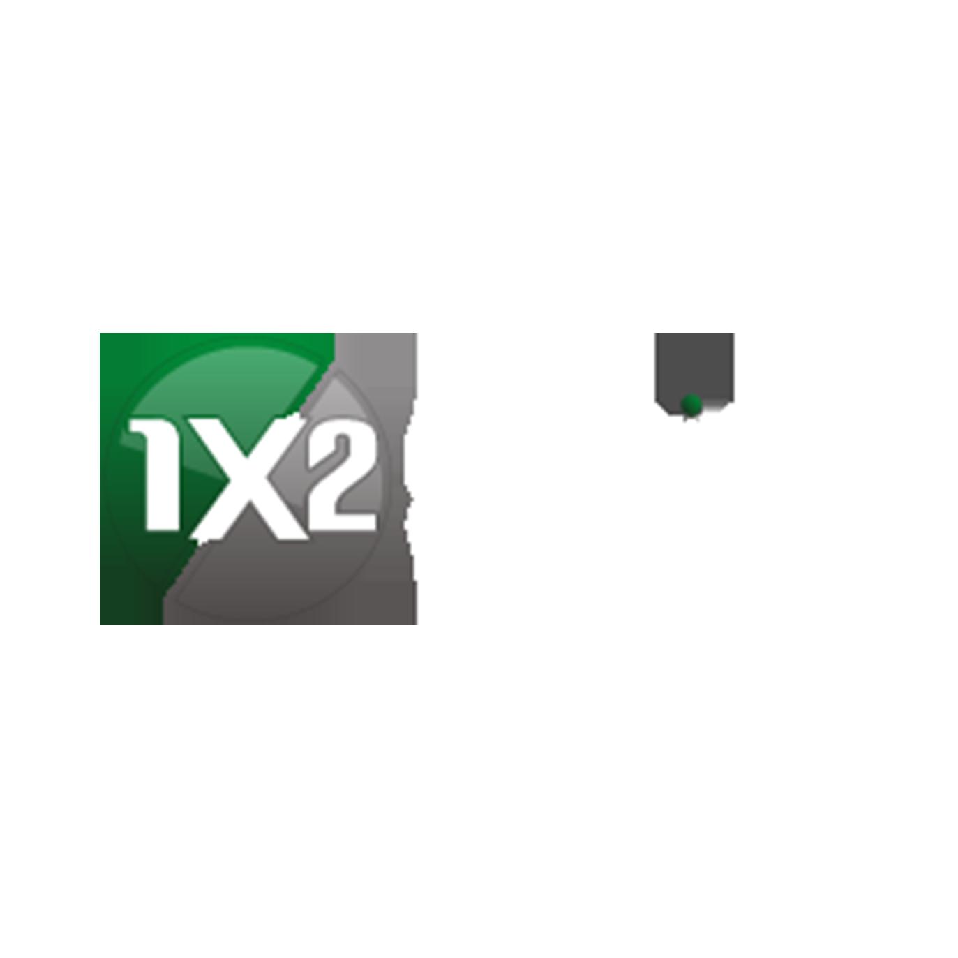 pxj00 slot ทางเข้า ฝากถอนรวดเร็ว ไม่มีขั้นต่ำ ฟรีเครดิตทันที
