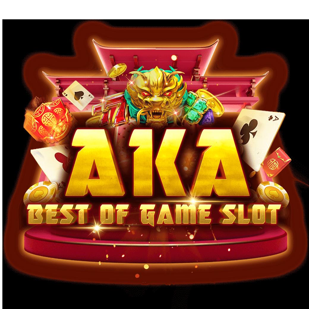 rich88 slot คาสิโนออนไลน์อันดับหนึ่ง พร้อมโปรโมชั่นโดนใจในไทย