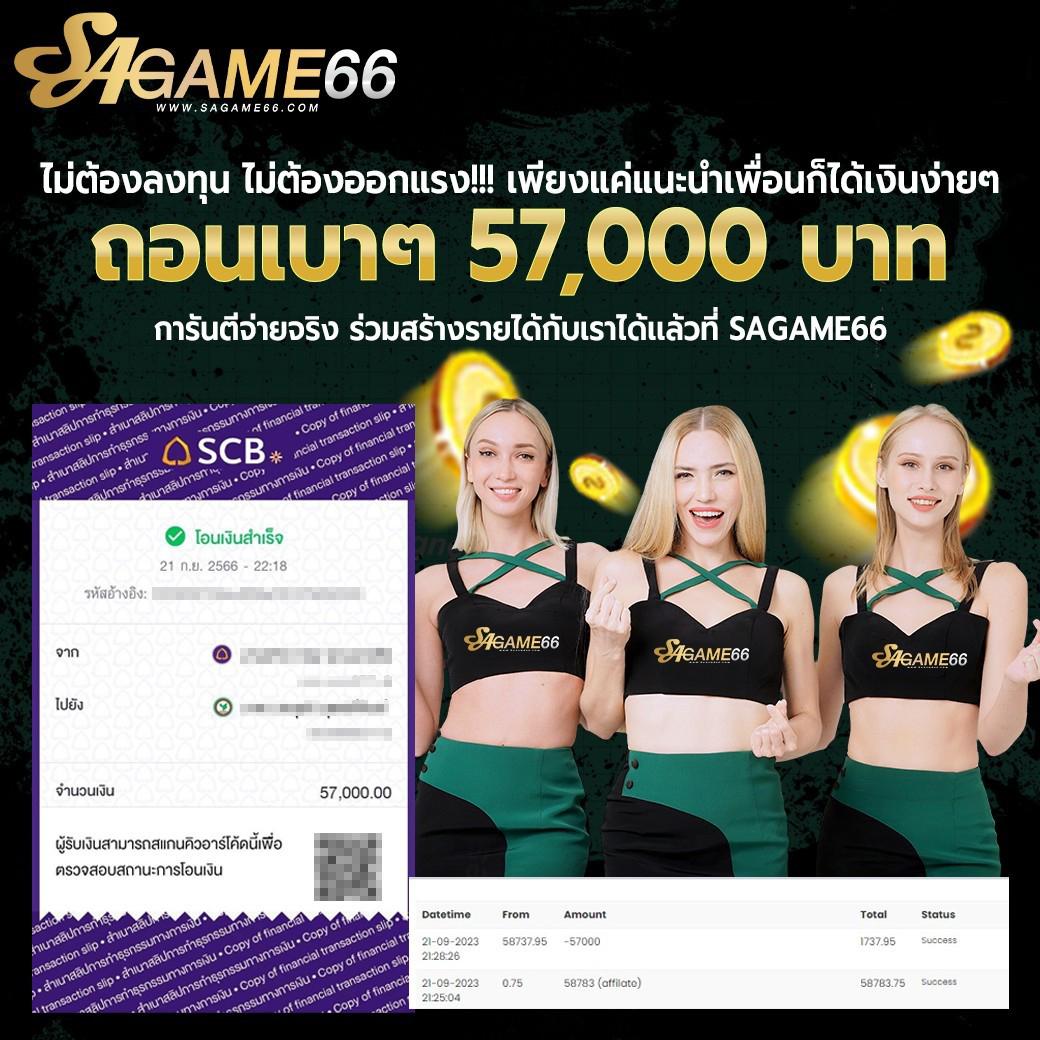 rich89bet คาสิโนออนไลน์อันดับหนึ่งแห่งไทย สมัครวันนี้รับโบนัสสุดคุ้ม