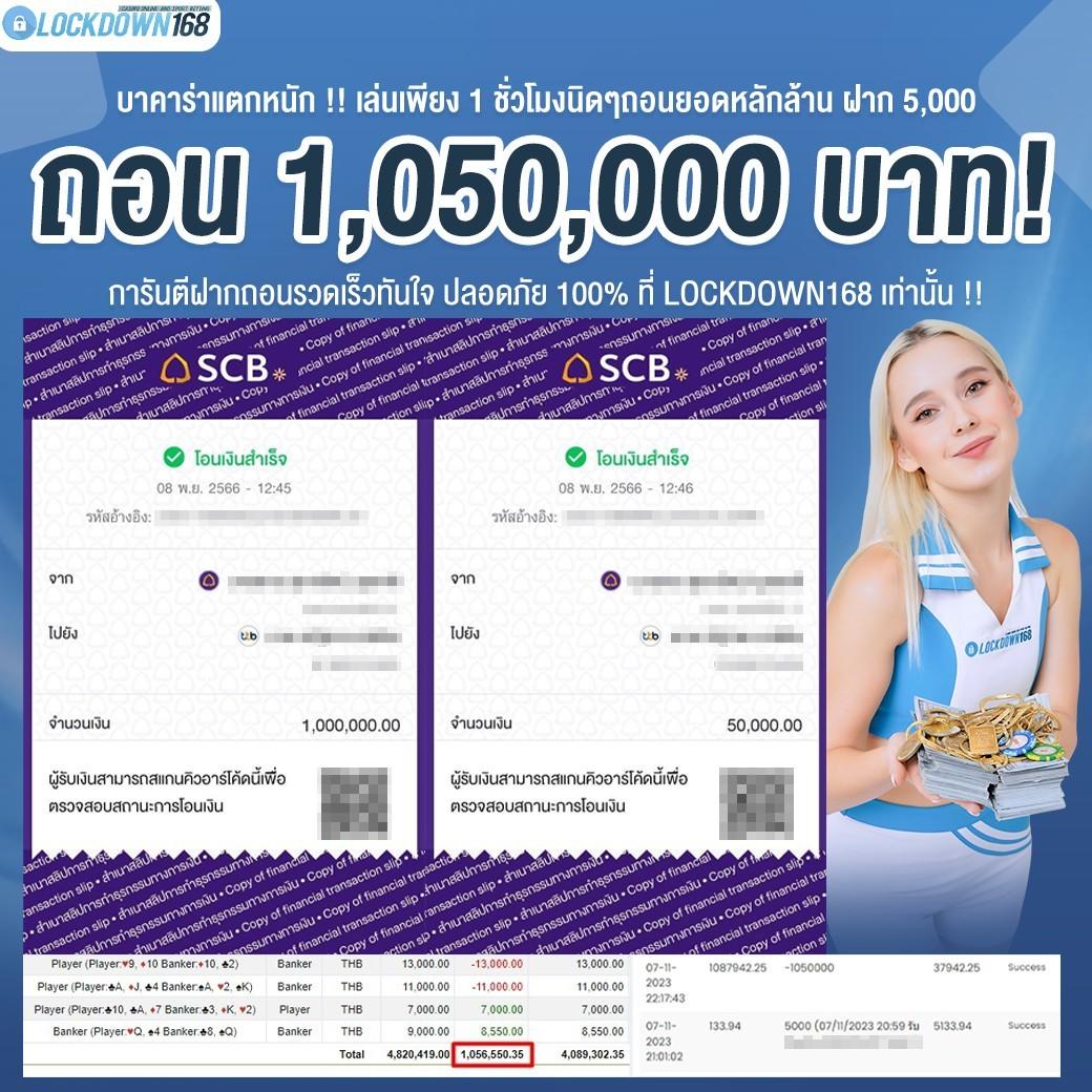 rome789 เว็บเกมทำเงิน พร้อมโปรโมชั่นสุดคุ้ม 2024