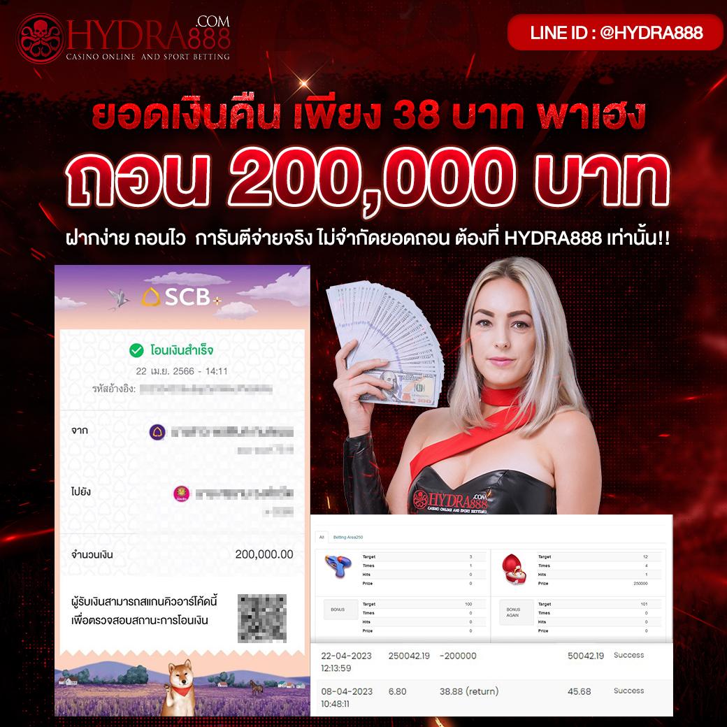 sawan66 คาสิโนแนวใหม่ ufabet เว็บตรง โปรโมชั่นสุดคุ้ม จบในเว็บเดียว