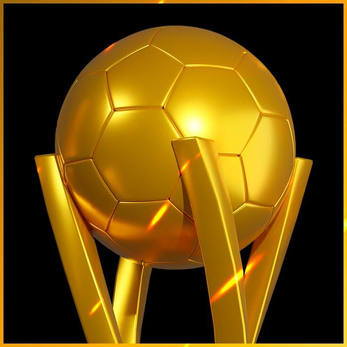 saสล็อต เว็บเกมยอดนิยม รวมเกมสล็อตแตกง่ายที่สุดปี 2024