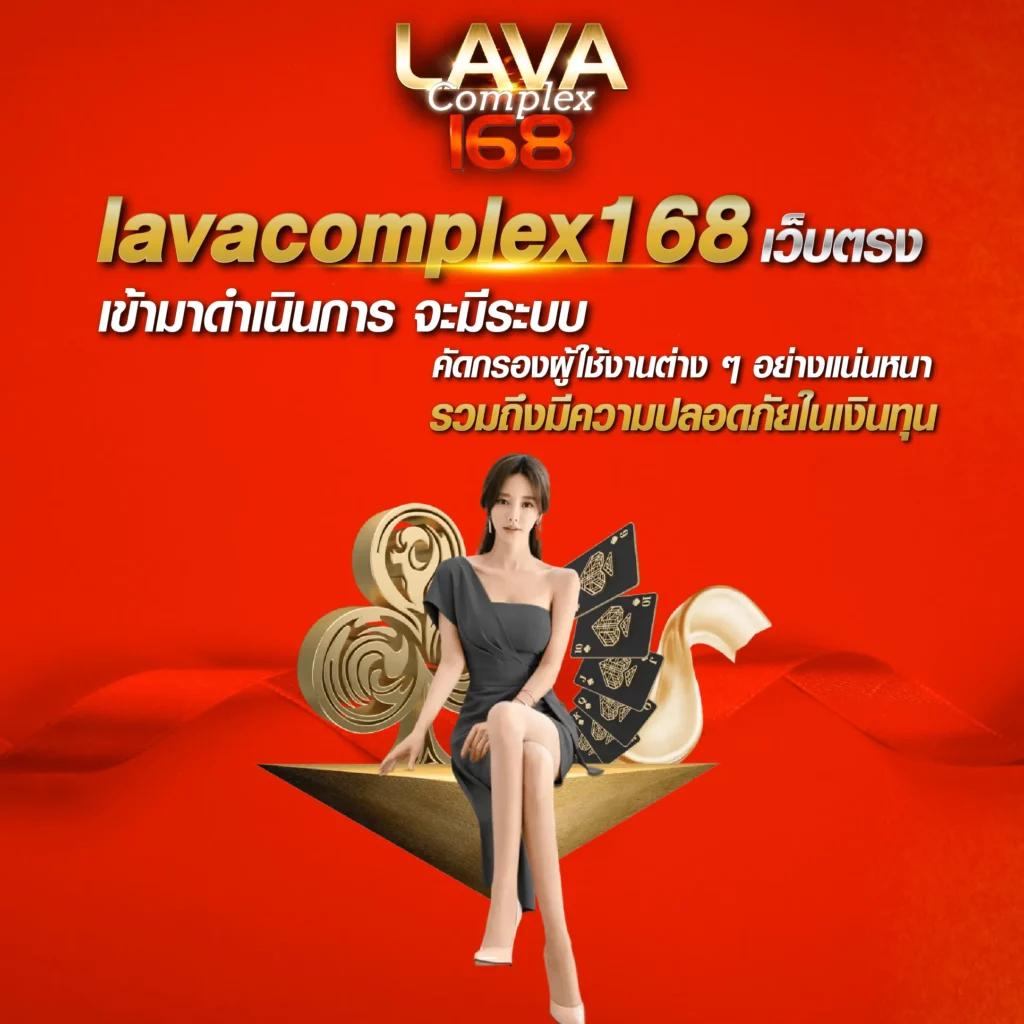 shabu999 เว็บคาสิโนออนไลน์อันดับ 1 รวมเกมพนันสุดฮิตจากทุกค่าย