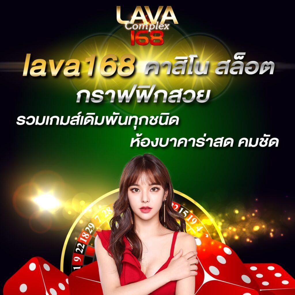 slot game 6666 เว็บไซต์สล็อตยอดนิยม พร้อมโปรโมชั่นสุดคุ้มในปี 2024