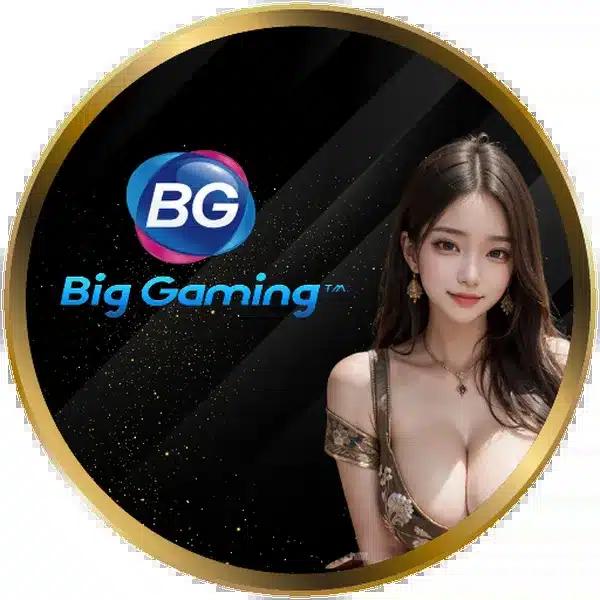 slotpg99 เว็บตรงโบนัสพิเศษ สล็อตแตกง่าย จ่ายเต็ม 2024