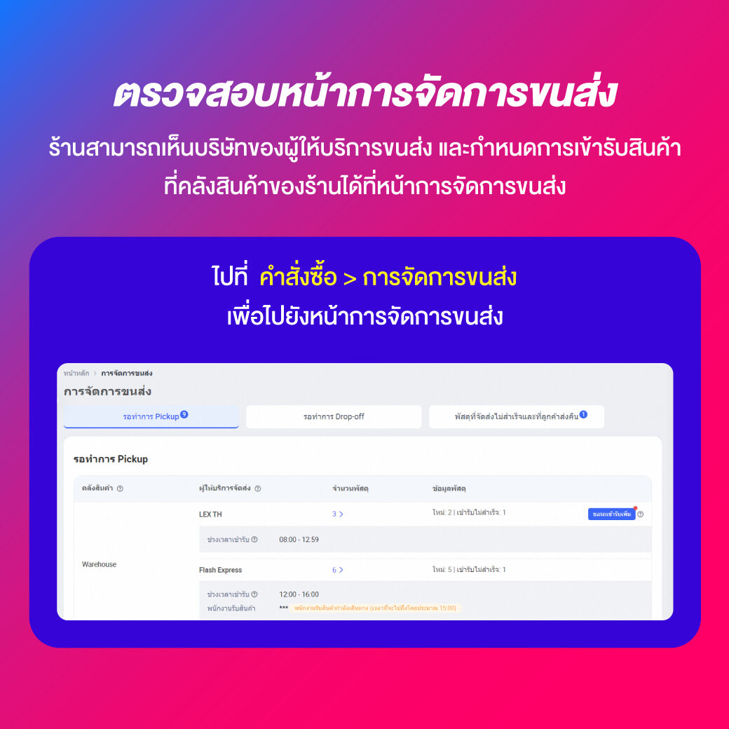 superpg1688play คาสิโนออนไลน์ครบวงจร ระบบดีที่สุดในไทย