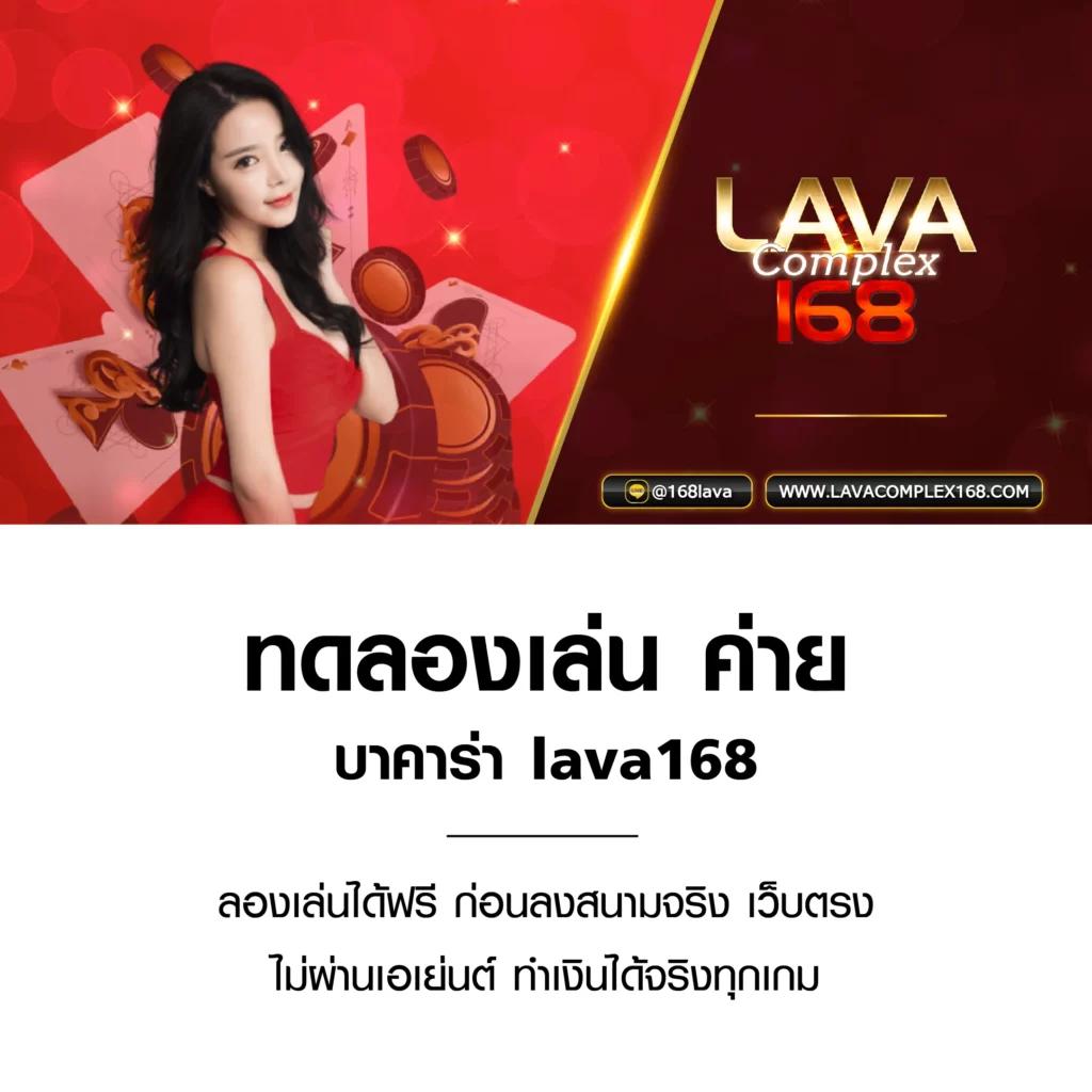 superslot1234 แจกเครดิตฟรี 50 ยืนยันเบอร์ ทางเข้าเกมสล็อตยอดนิยม