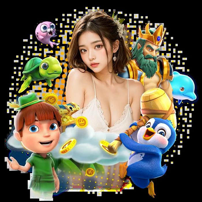 superslot168 wallet ระบบใหม่ล่าสุด สมัครง่าย ปลอดภัย เกมสล็อตยอดนิยม 2024
