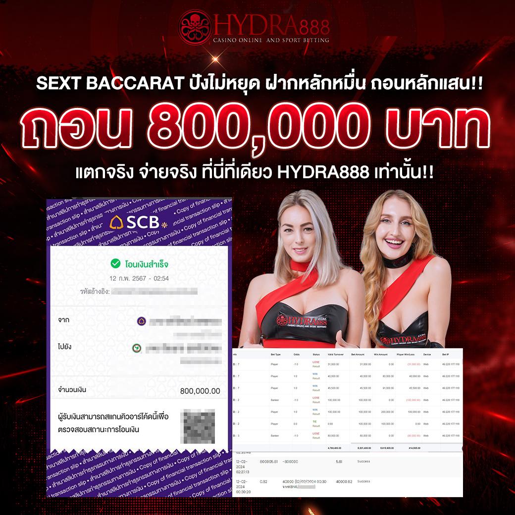 superslot wallet auto สล็อตออนไลน์ ระบบออโต้ สมัครง่าย รับโบนัสทันที