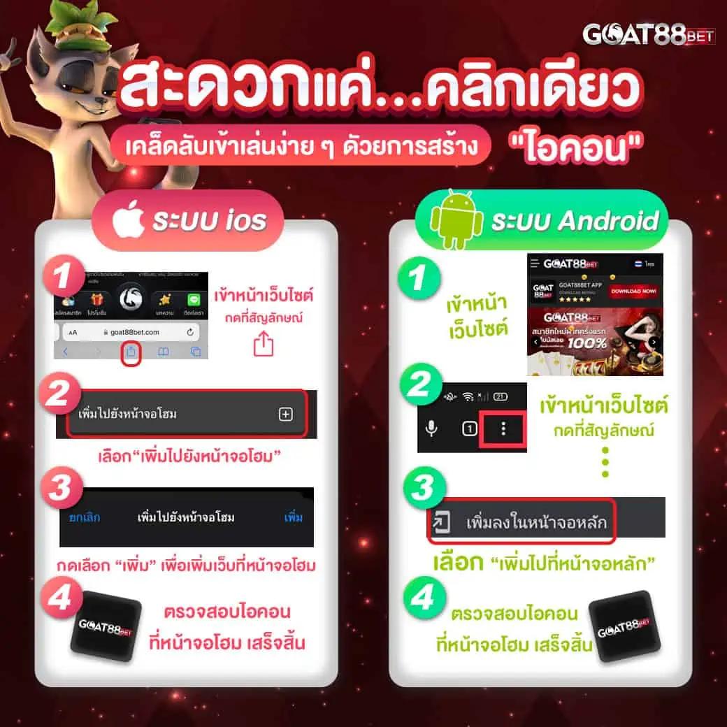t6 สล็อต คาสิโนออนไลน์อันดับหนึ่ง ให้บริการเกมครบวงจรด้วยเทคโนโลยีล้ำสมัย