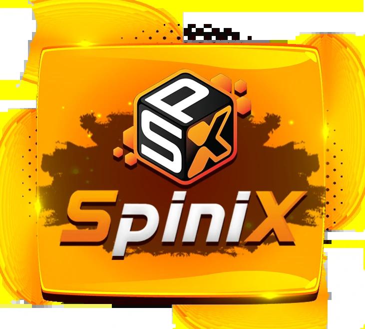 tgo slot เว็บเกมคุณภาพ ให้บริการครบวงจรด้วยความทันสมัย
