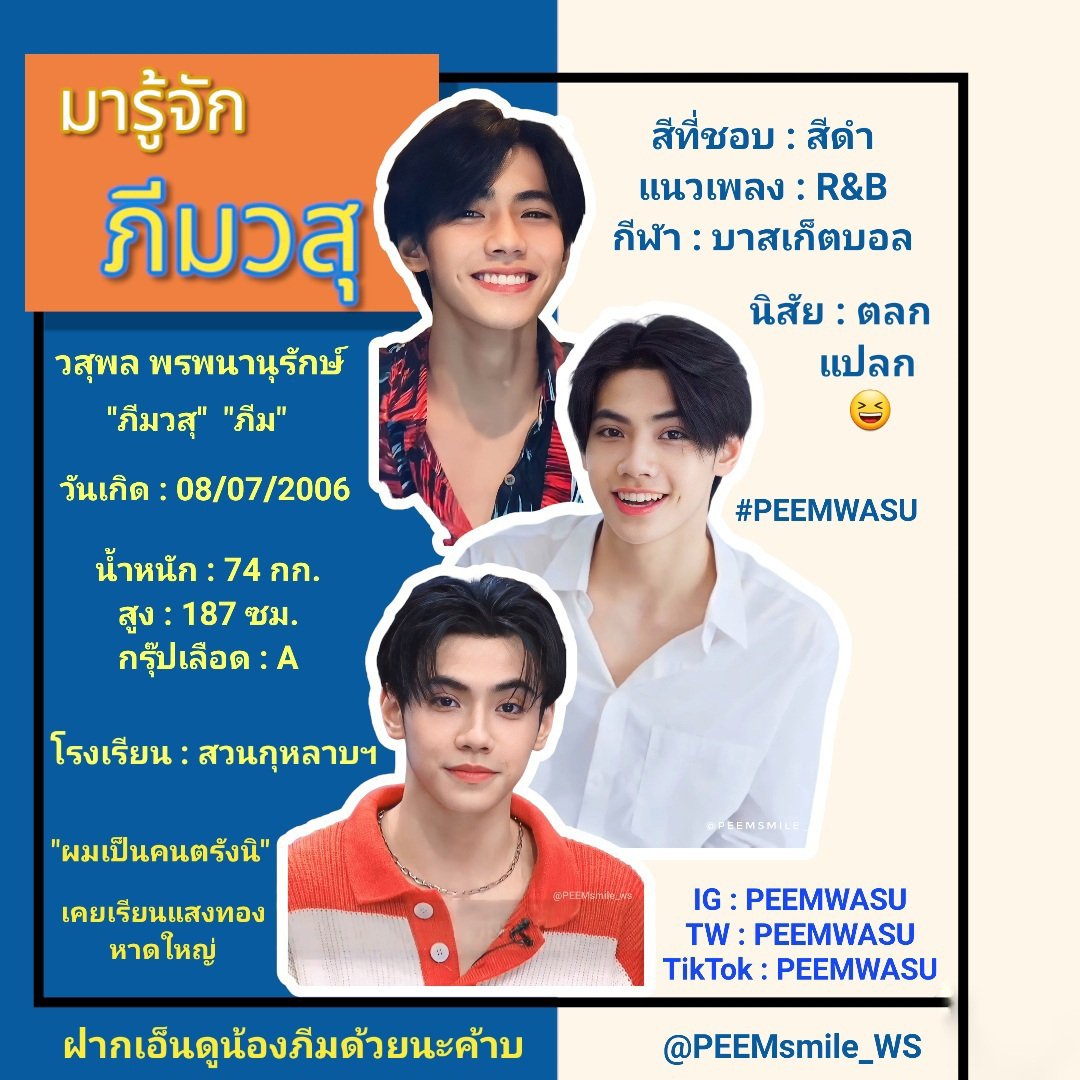 thscore vip คาสิโนอันดับหนึ่ง ระบบทันสมัย เอเชียเดิมพันง่ายที่สุด