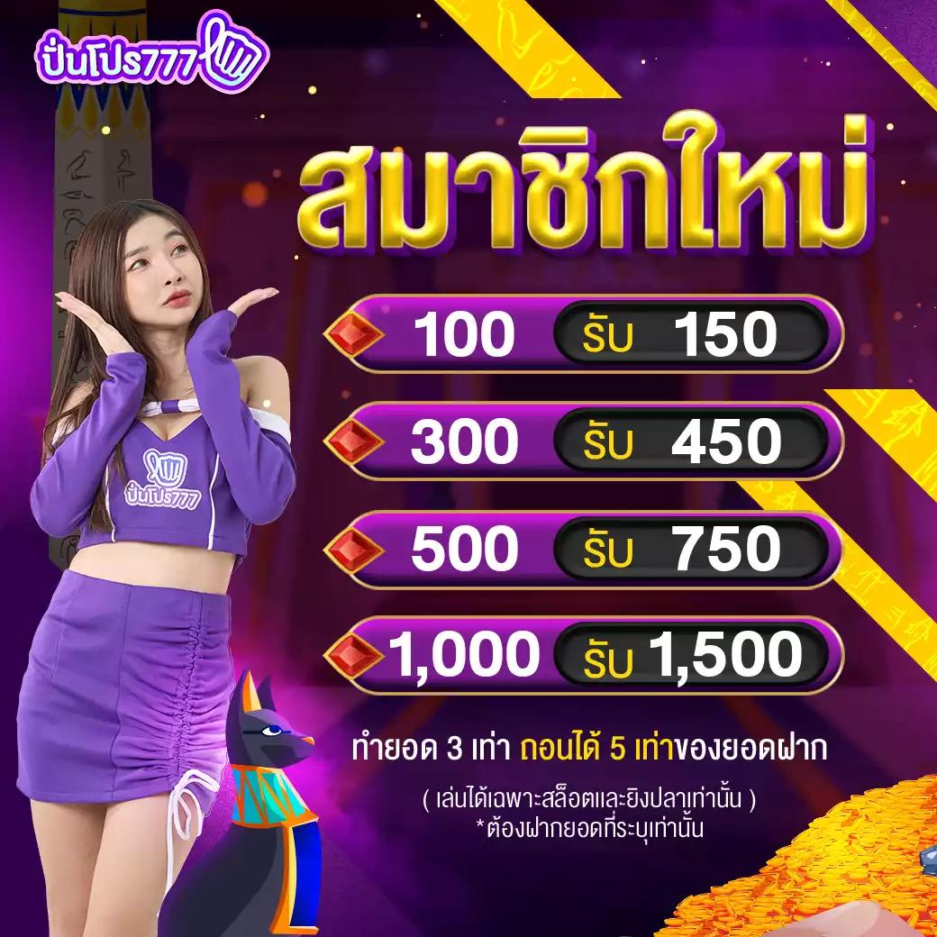 ts score คาสิโนออนไลน์ มาตรฐานระดับโลกด้วยเทคโนโลยีล้ำสมัย