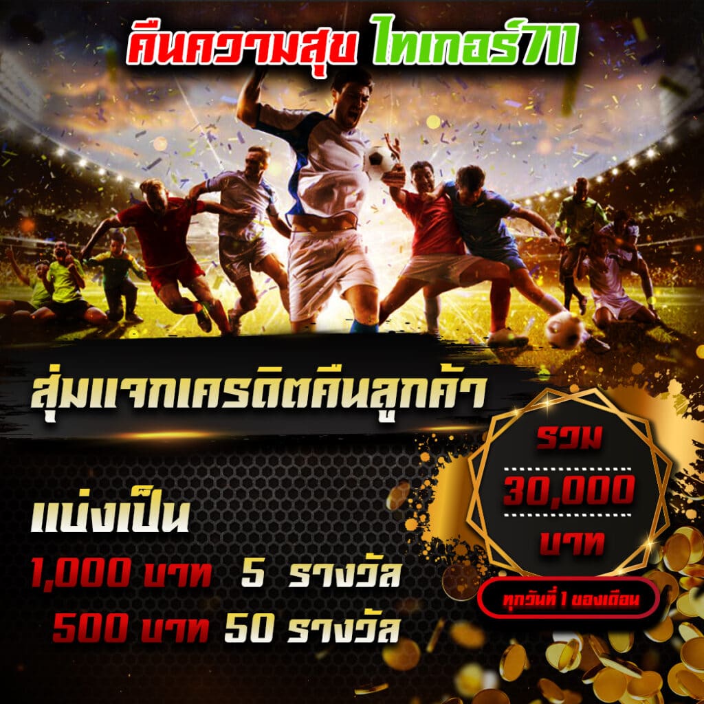 tw2x slot เว็บตรงเล่นง่าย จ่ายจริง พร้อมโบนัสฟรีสปินไม่ต้องฝาก