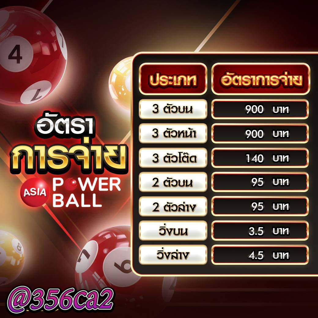 uf168 คาสิโนออนไลน์ครบวงจร ระบบใหม่ล่าสุด สมัครง่าย รับโปรโมชั่นสุดคุ้ม