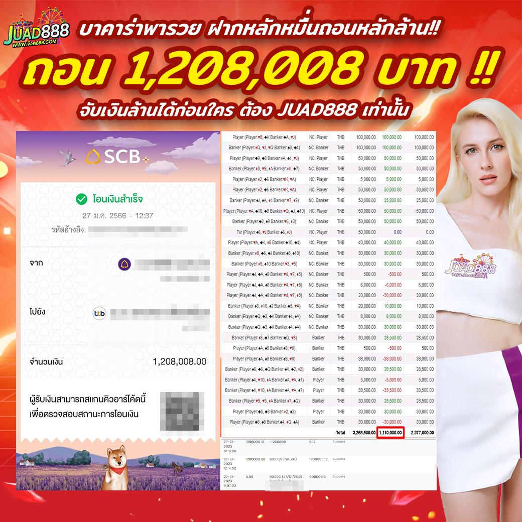 ufa168 เข้าสู่ระบบล่าสุด พร้อมโปรสุดพิเศษ 2024